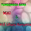 Unknown Title cover
