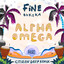 Alpha Omega - Citizen Deep Remix