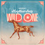 Wild One cover