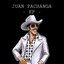 Now On Air:Dj Tatto & Lathrell - Juan Pachanga (Original Mix)