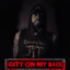 D**k Thomas - Sioux City Sue