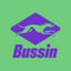 Bussin - Extended Mix