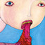 SEP - PAGINA WEB IN