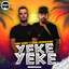 Danny Groove (H)/Goldsound - Yeke Yeke