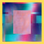 Fiery Trumpet Bossa - Background for Infinite Energy Puppy cover