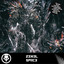 ZEKIEL — Space cover art