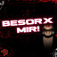 BESORX MIR