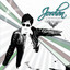 Jordan y la Fórmula cover