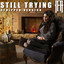 Still Trying (Stripped) cover