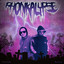 Phonkalypse cover