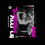 In My Heart - Extended House Mix