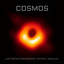 8 Insulini, Los Espantasuegras, Raymix - Cosmos