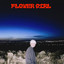 Flower Girl cover