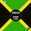 ORIGINS - Original Gargan Mix