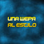 Unknown Title cover