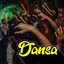 Dansa cover
