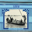 Unknown Title cover