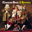 Cantata No. 68 (Lobe den Herrn, meine Seele), BWV 69: My Heart Ever Faithful cover