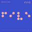 FIVE V2 cover