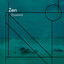 # 1 Album: Zen Essence cover