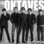 Oktaves profile