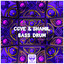 Bass Drum - Extended Mix