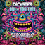 One & Together - Transient Disorder Remix