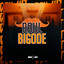 Raul Bigode cover