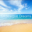 Glidewave Dreams