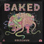 Over Baked