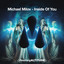 Inside Of You - Extended Mix