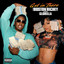Real Boston Richey — Get In There (feat. GloRilla) cover art