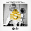 Locomotive Swing cover