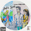 Soft Spot - Chemars Remix