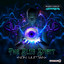 The Blue Spirit - Skywalker Remix