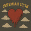 Faith Comes By Hearing - Jeremiah 13