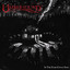 Wolves At The Door cover