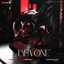AREA ØNE — Groove Machine cover art