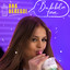 Bubble tea
