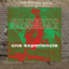 Una Experiencia cover