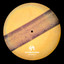 Concentrate - SYEP036