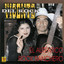 Triste Recuerdo cover