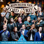 Republiek van Zoid Afrika (Vol. 6) cover