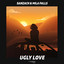 Ugly Love artwork