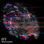Listen To The Funk artwork