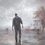 KJ WX FRI 7-17 - KJ WX FRI 7-17 -