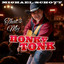 Michael Schott - That's My Honky Tonk
