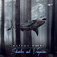 Sharks and Vampires cover