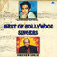 Best of Bollywood Singers - Kishore Kumar & Suresh Wadkar cover