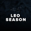 Leo Season cover